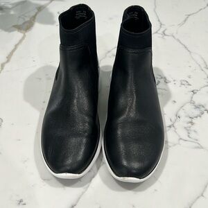 Cole Haan Zerogrand Chelsea Boot